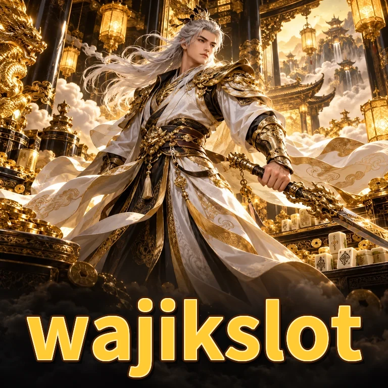 Jenis APK