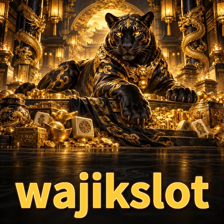 FAQ Fitur wajikapk