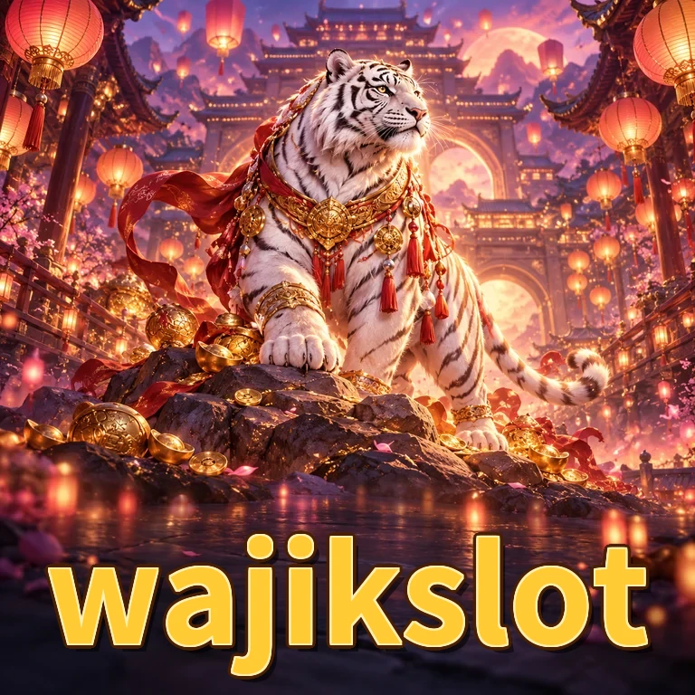 Reviews Icon