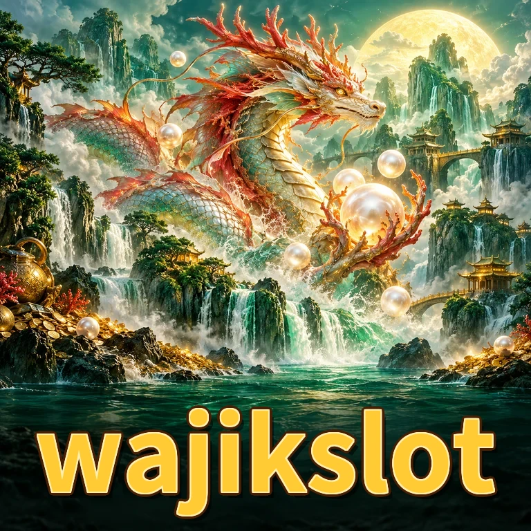 Struktur APK