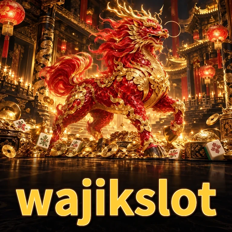 Update Statistics wajikapk