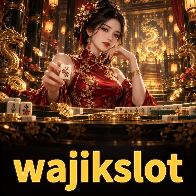 Misi Visi wajikapk