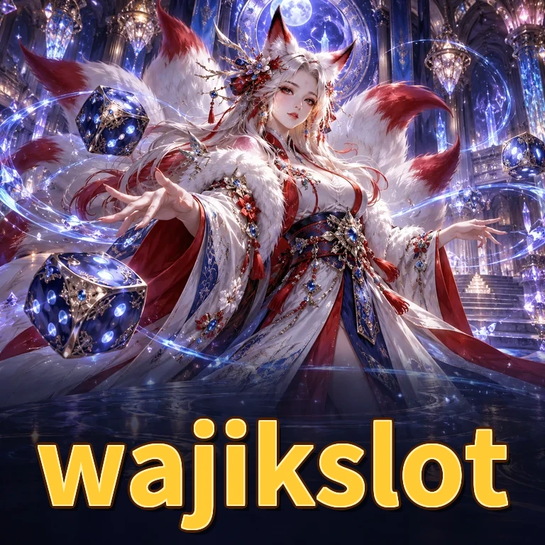 Video Tutorial Instalasi - wajikapk