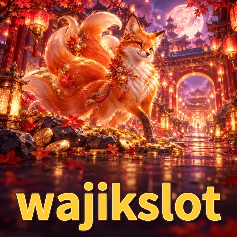 Developer Info wajikapk
