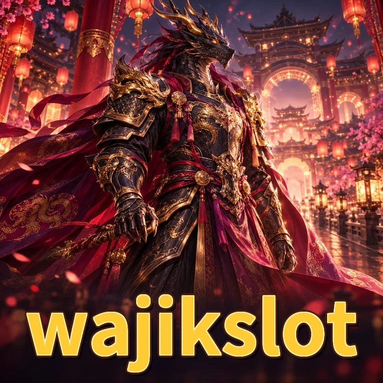 Performa wajikapk