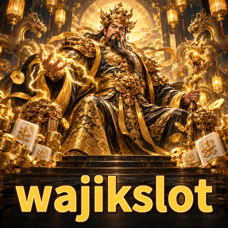 Perbandingan wajikapk