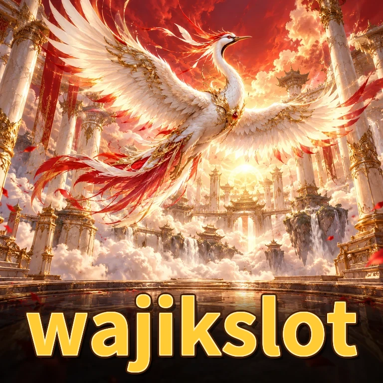Tips Keamanan Instalasi APK - wajikapk