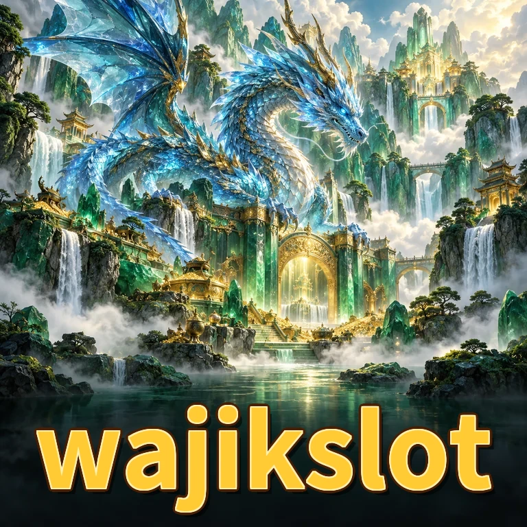 How to Update wajikapk
