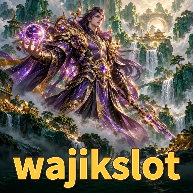 Tim wajikapk