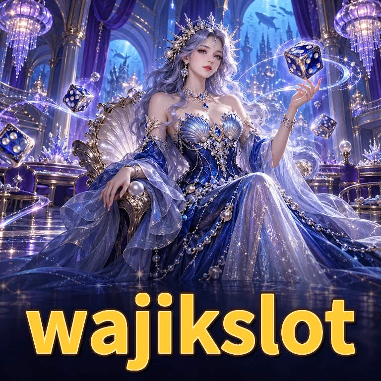 Highlights Icon