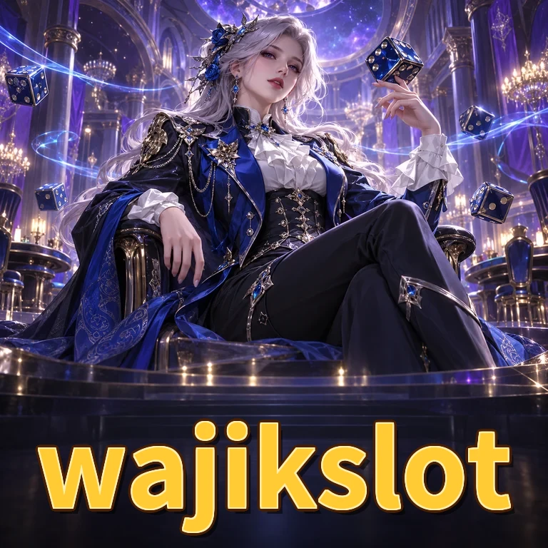 Official App Icon
